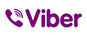 Contact Us On Viber!
